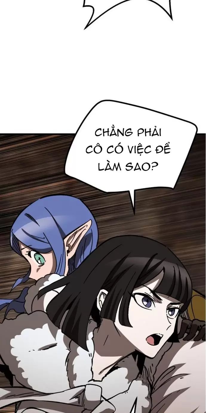 Trang 95