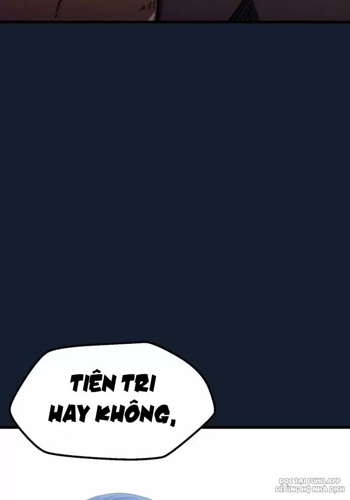 Trang 84