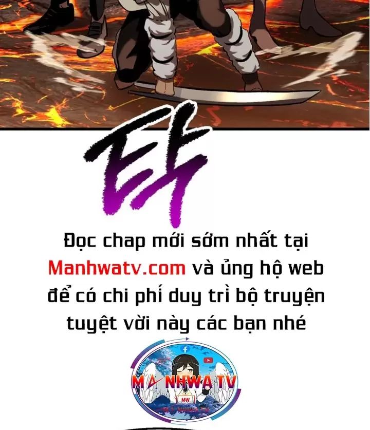 Trang 62