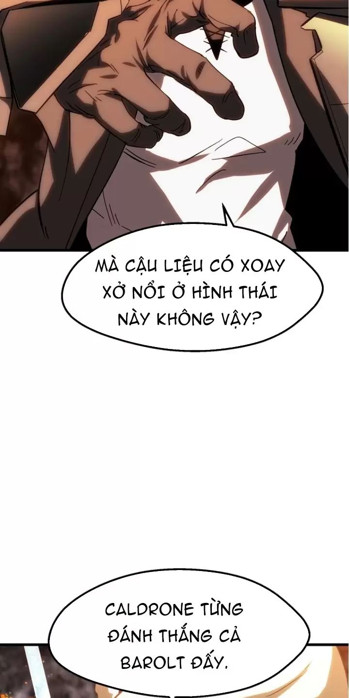 Trang 64