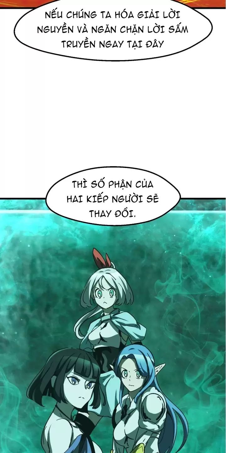 Trang 69