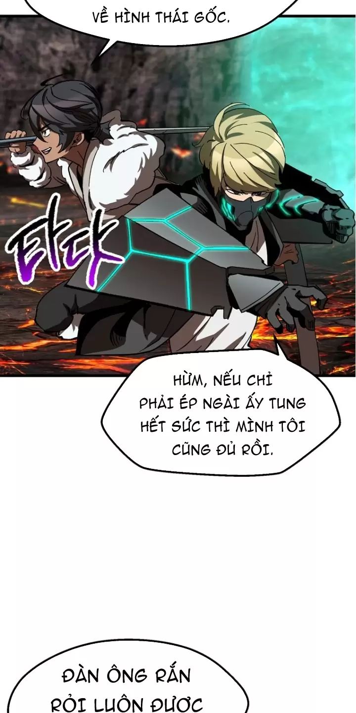 Trang 72