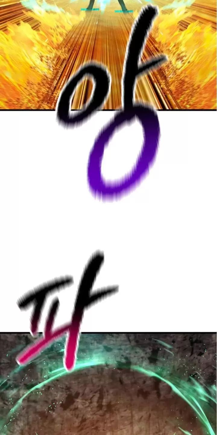 Trang 91