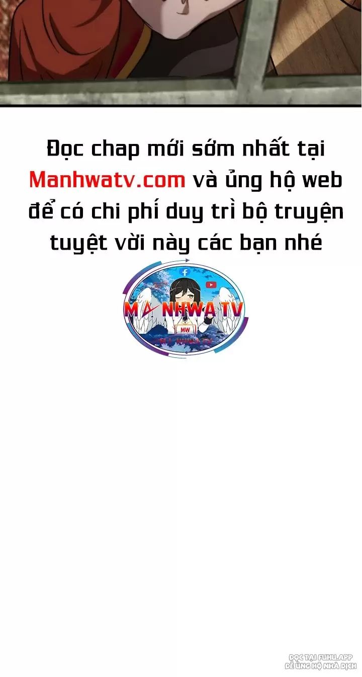 Trang 99