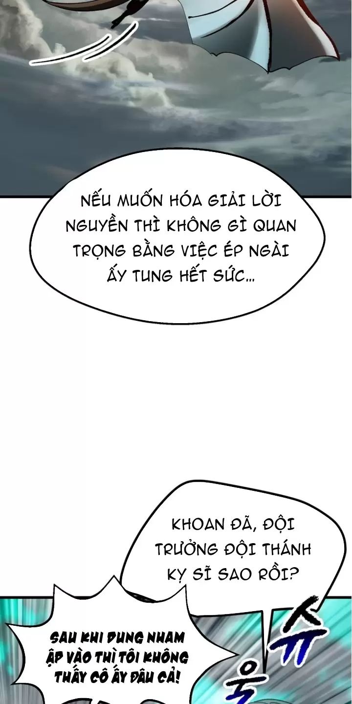 Trang 57