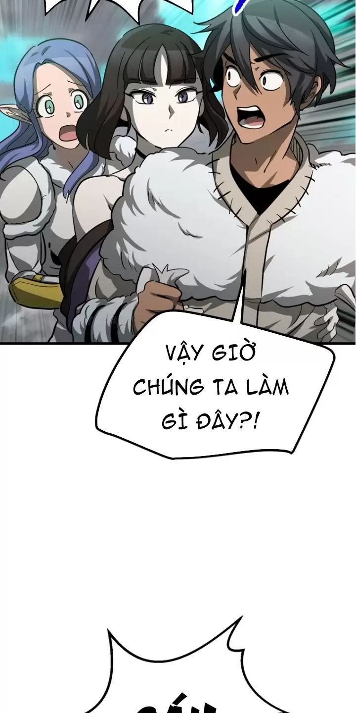 Trang 58