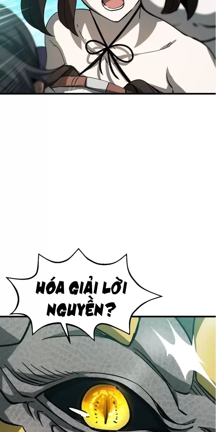 Trang 71