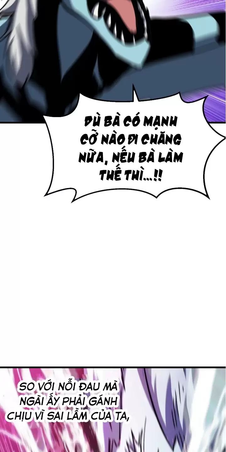Trang 82