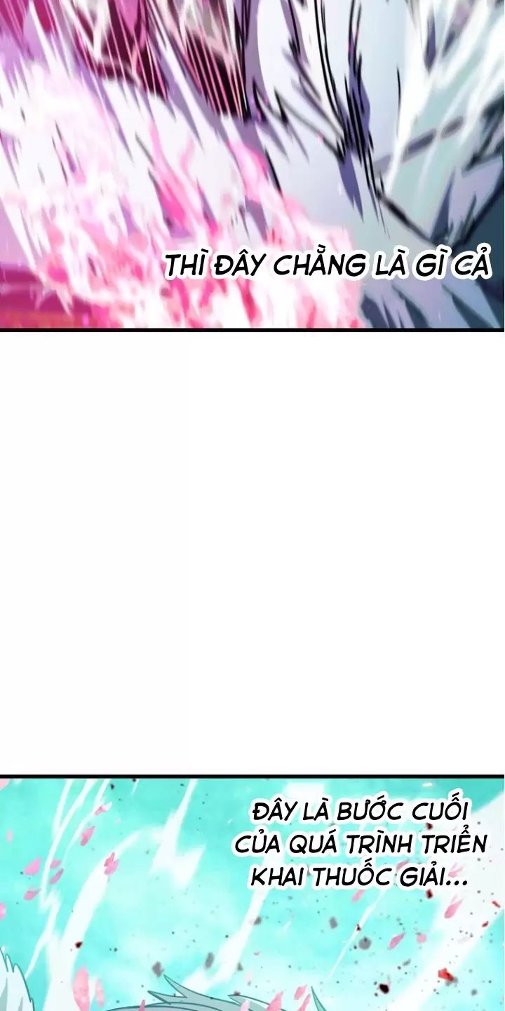 Trang 83