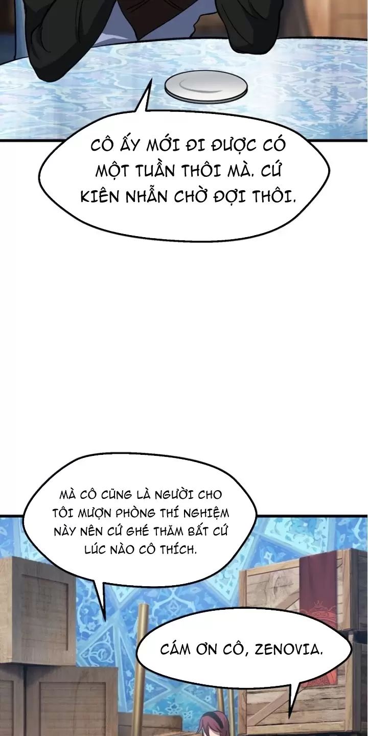 Trang 91