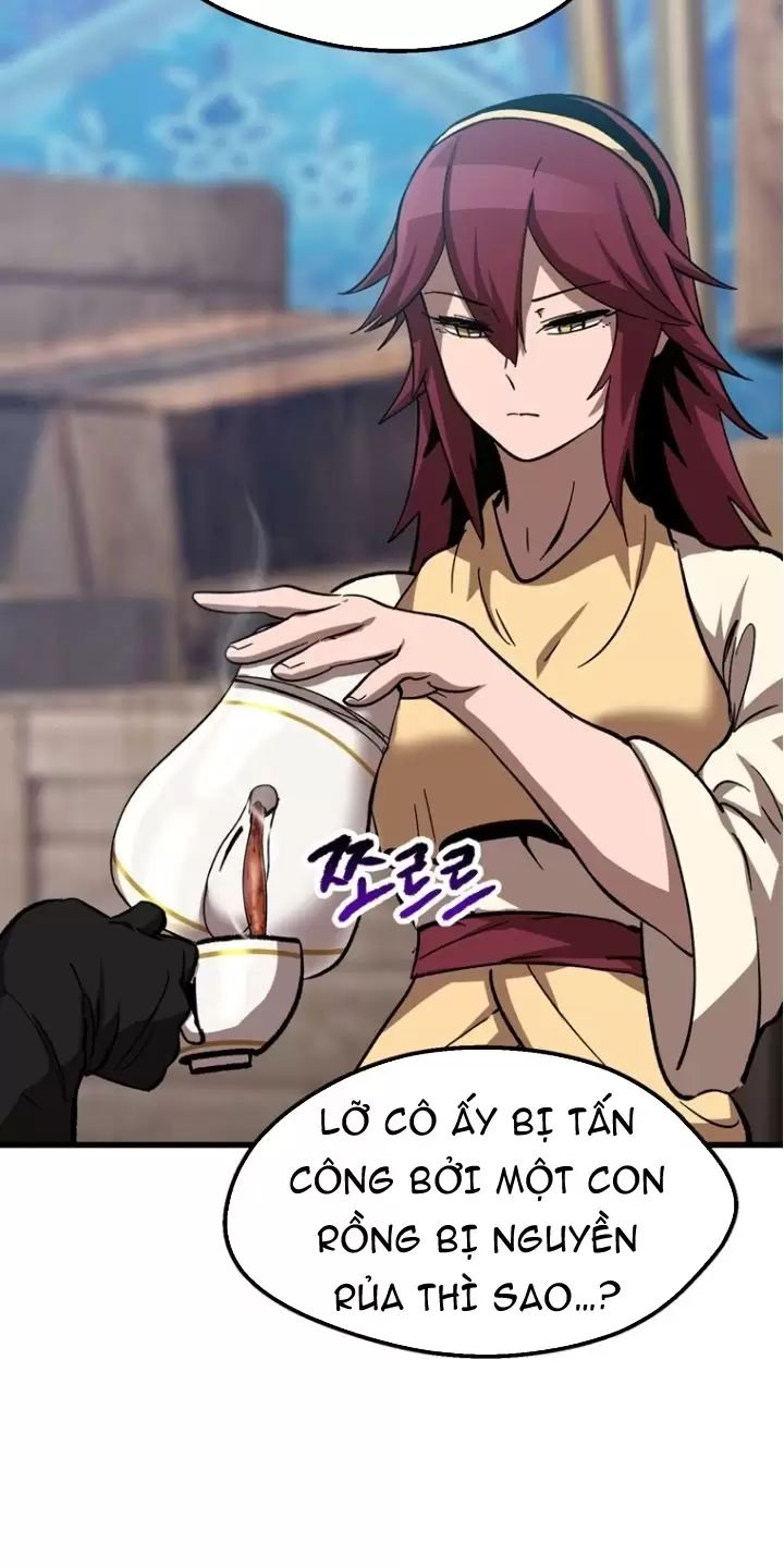 Trang 93