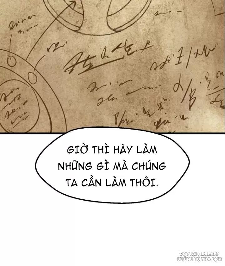 Trang 97