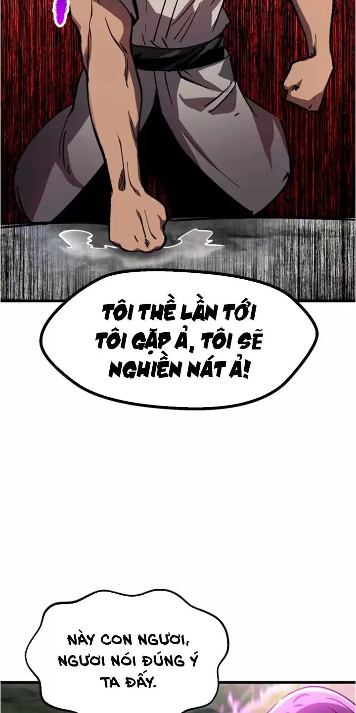 Trang 36