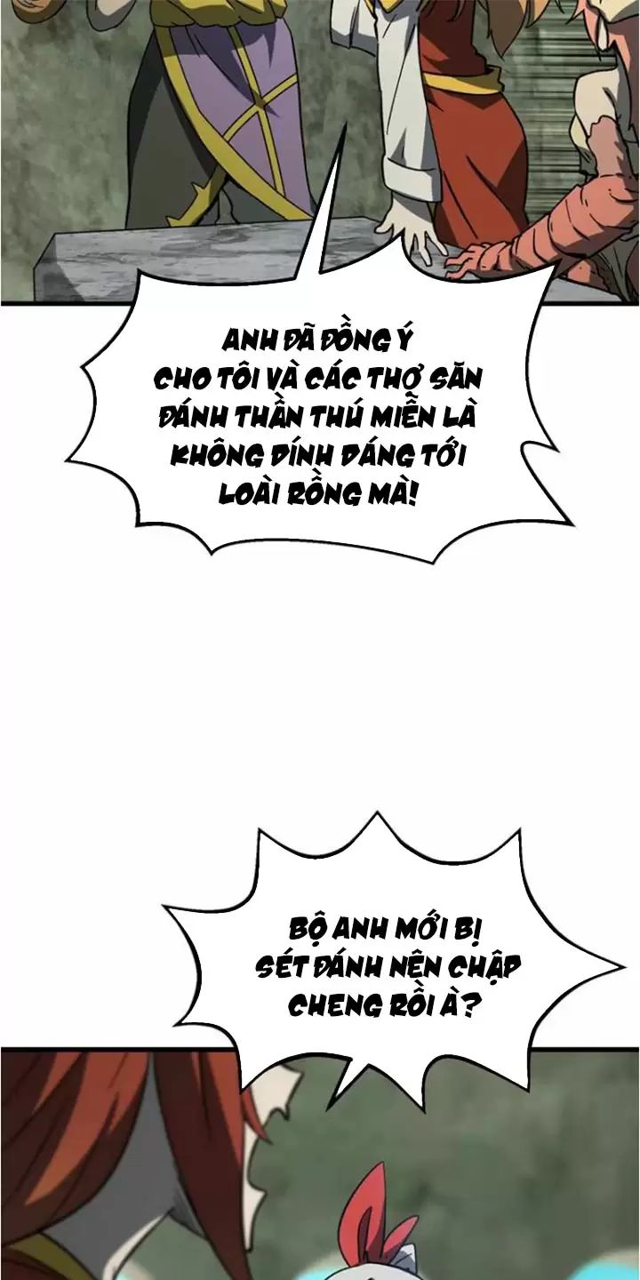 Trang 43