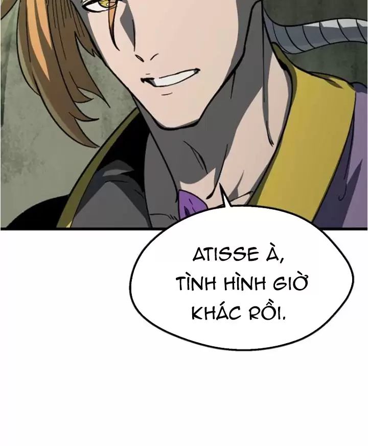 Trang 45