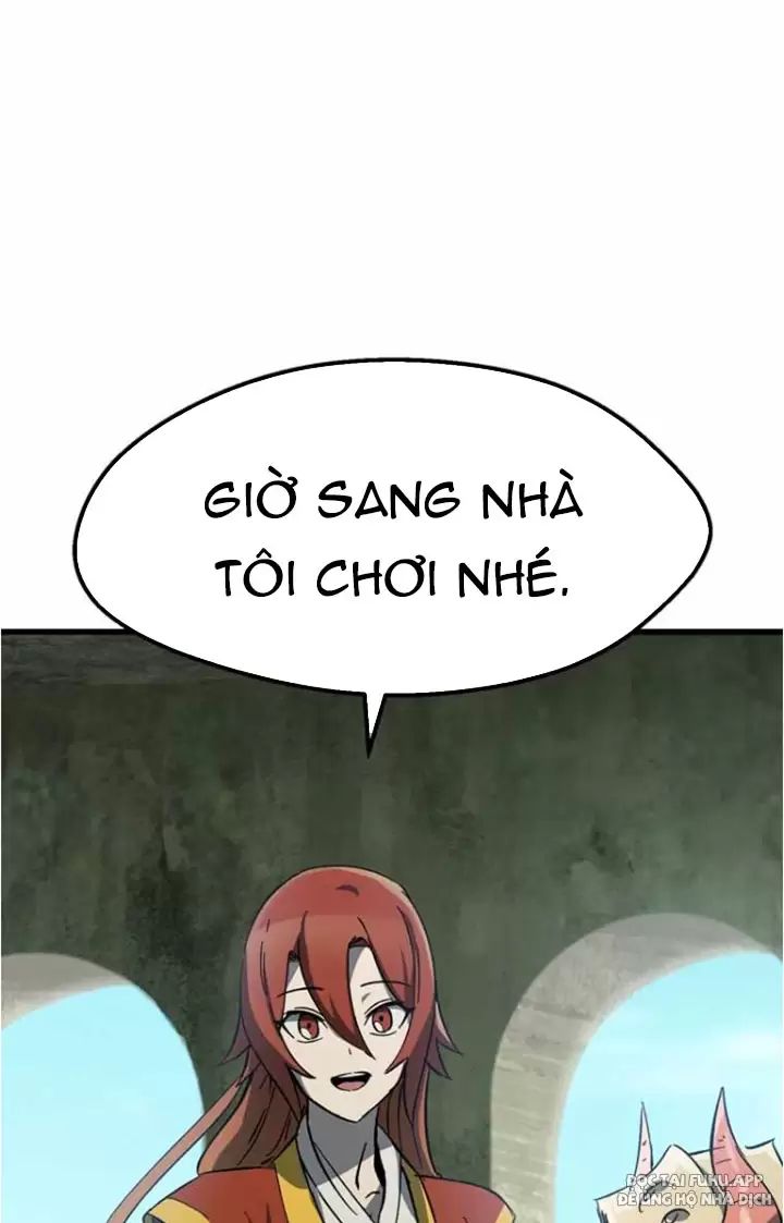 Trang 51
