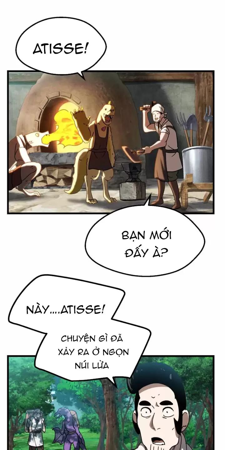 Trang 54
