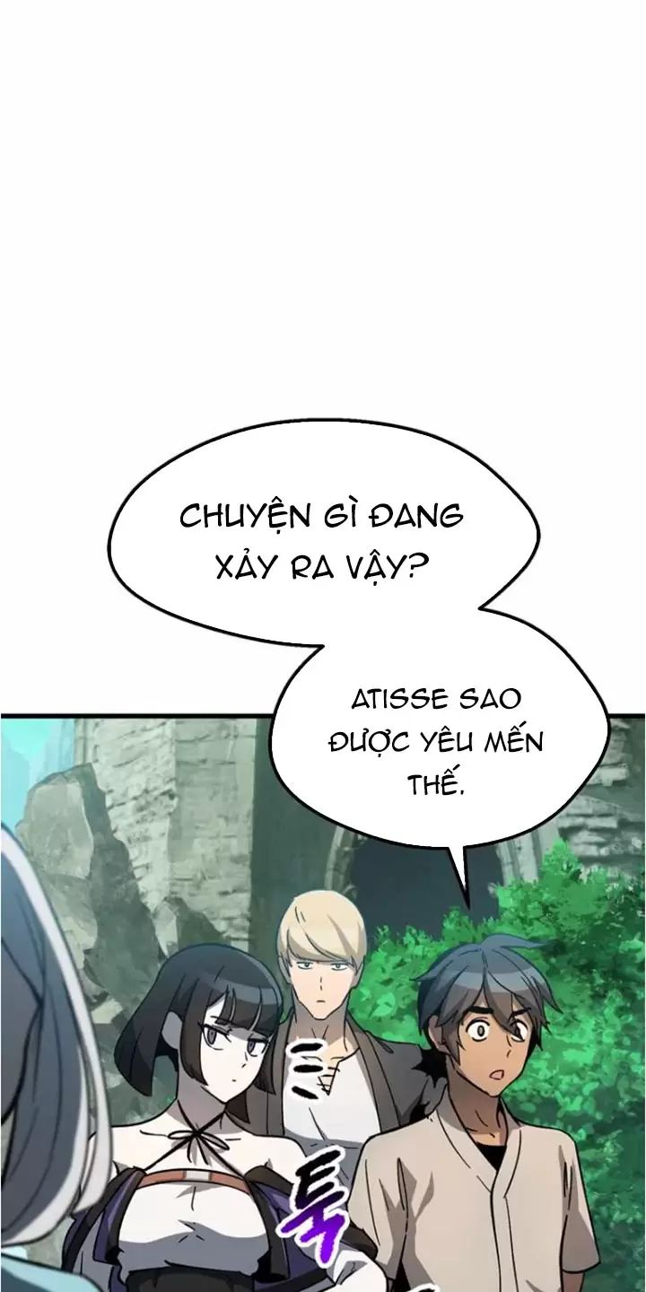 Trang 57