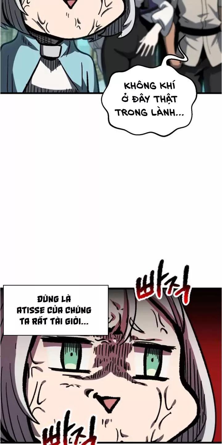 Trang 59