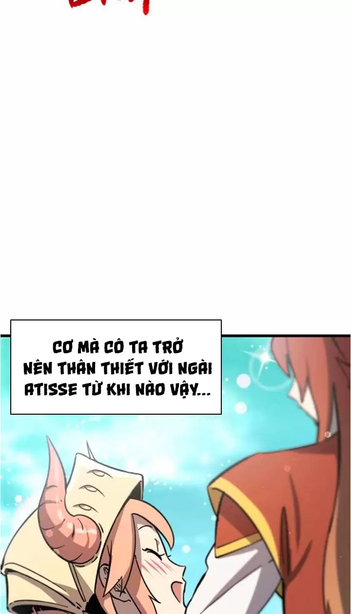 Trang 60