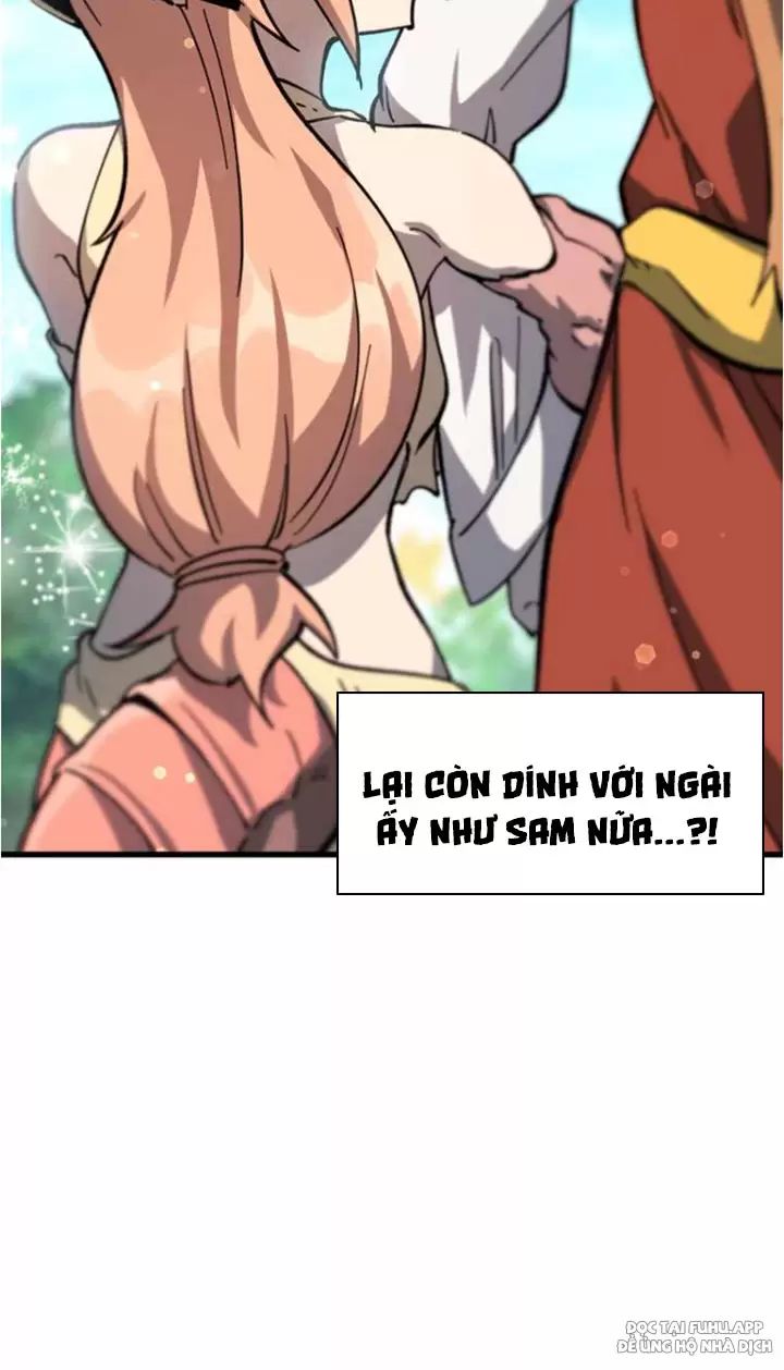 Trang 61