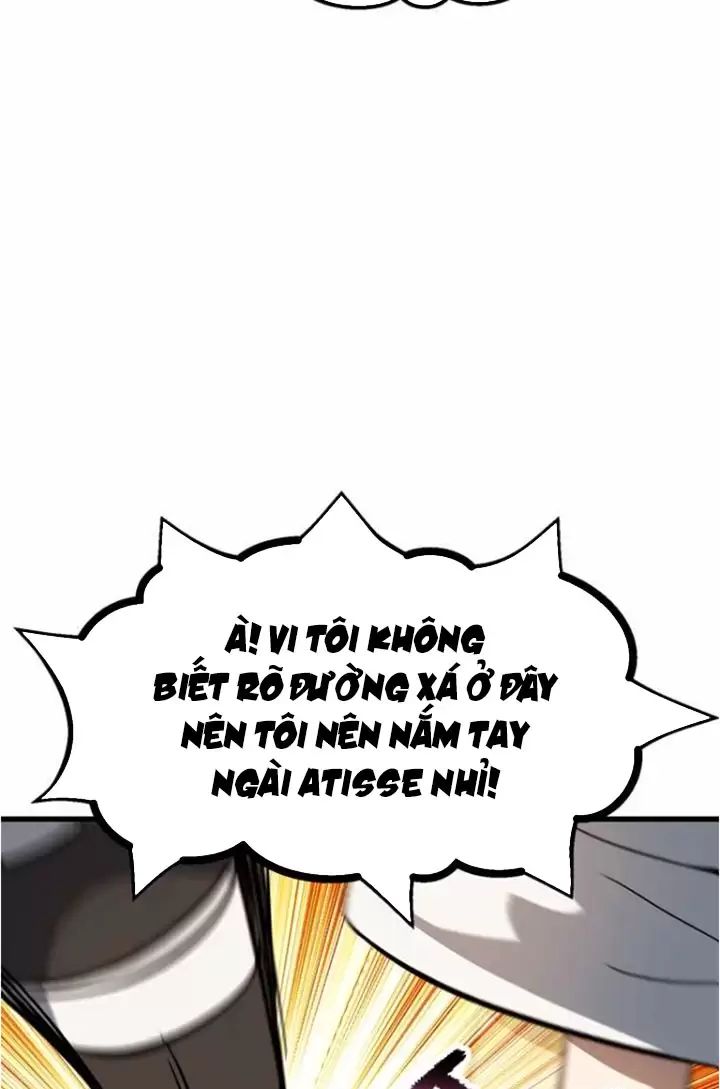 Trang 63