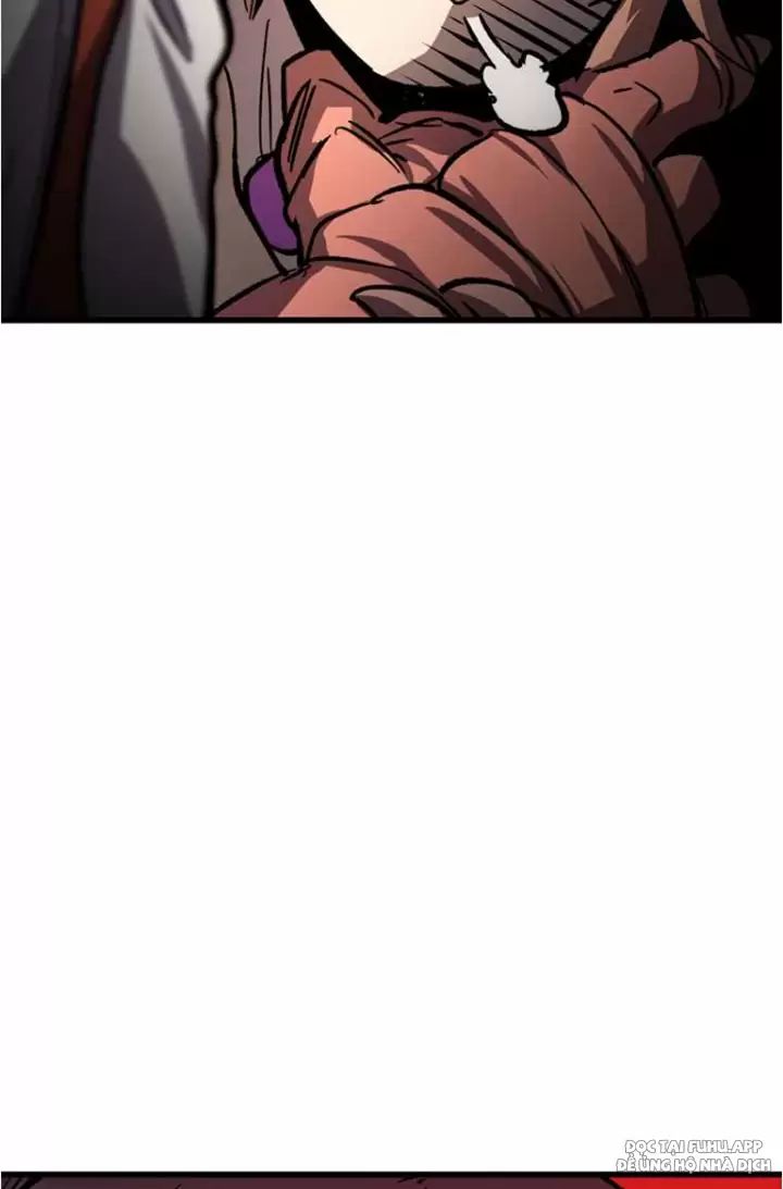 Trang 69