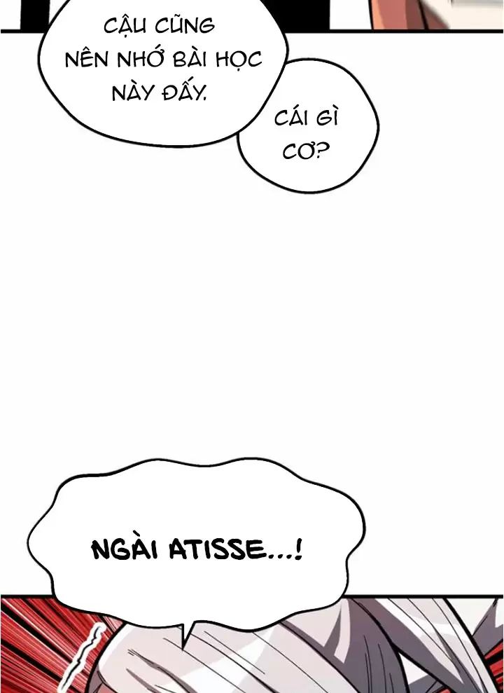 Trang 74