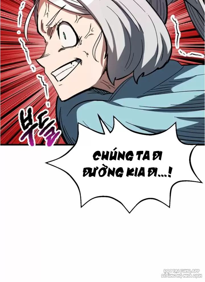 Trang 75