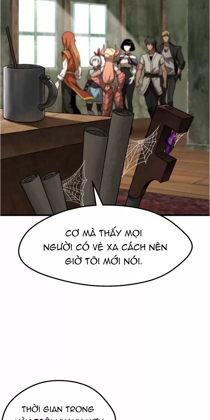Trang 82