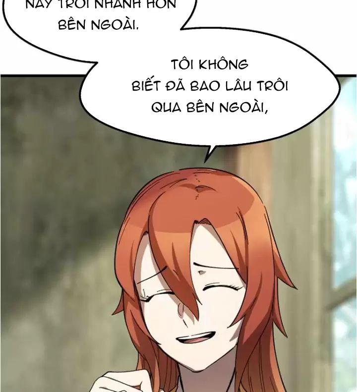 Trang 83