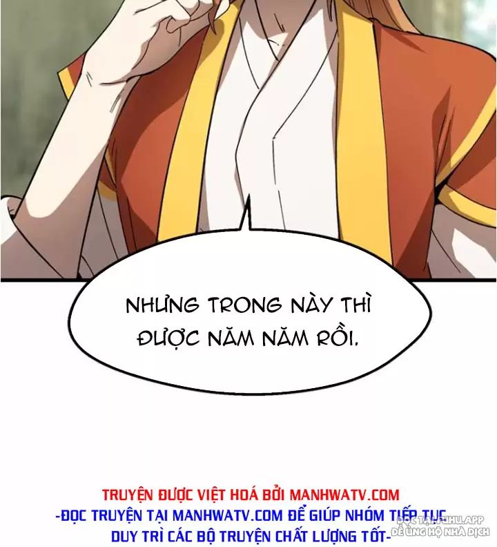 Trang 84