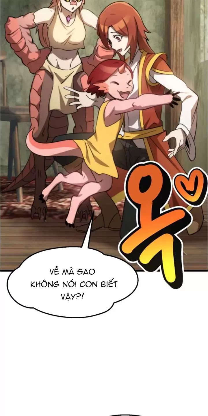 Trang 88