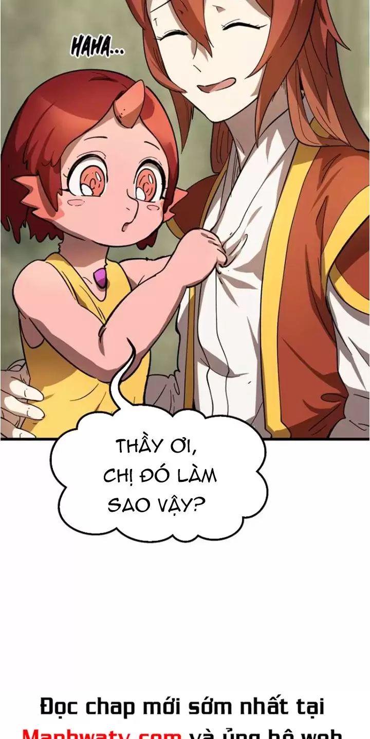 Trang 96