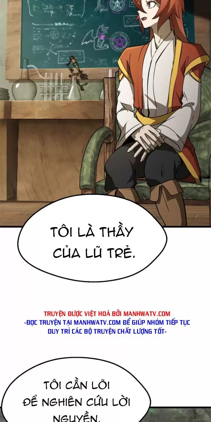Trang 1