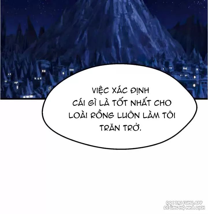 Trang 100