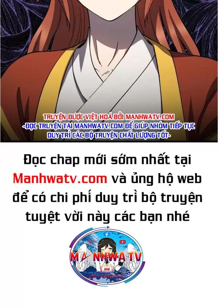 Trang 104