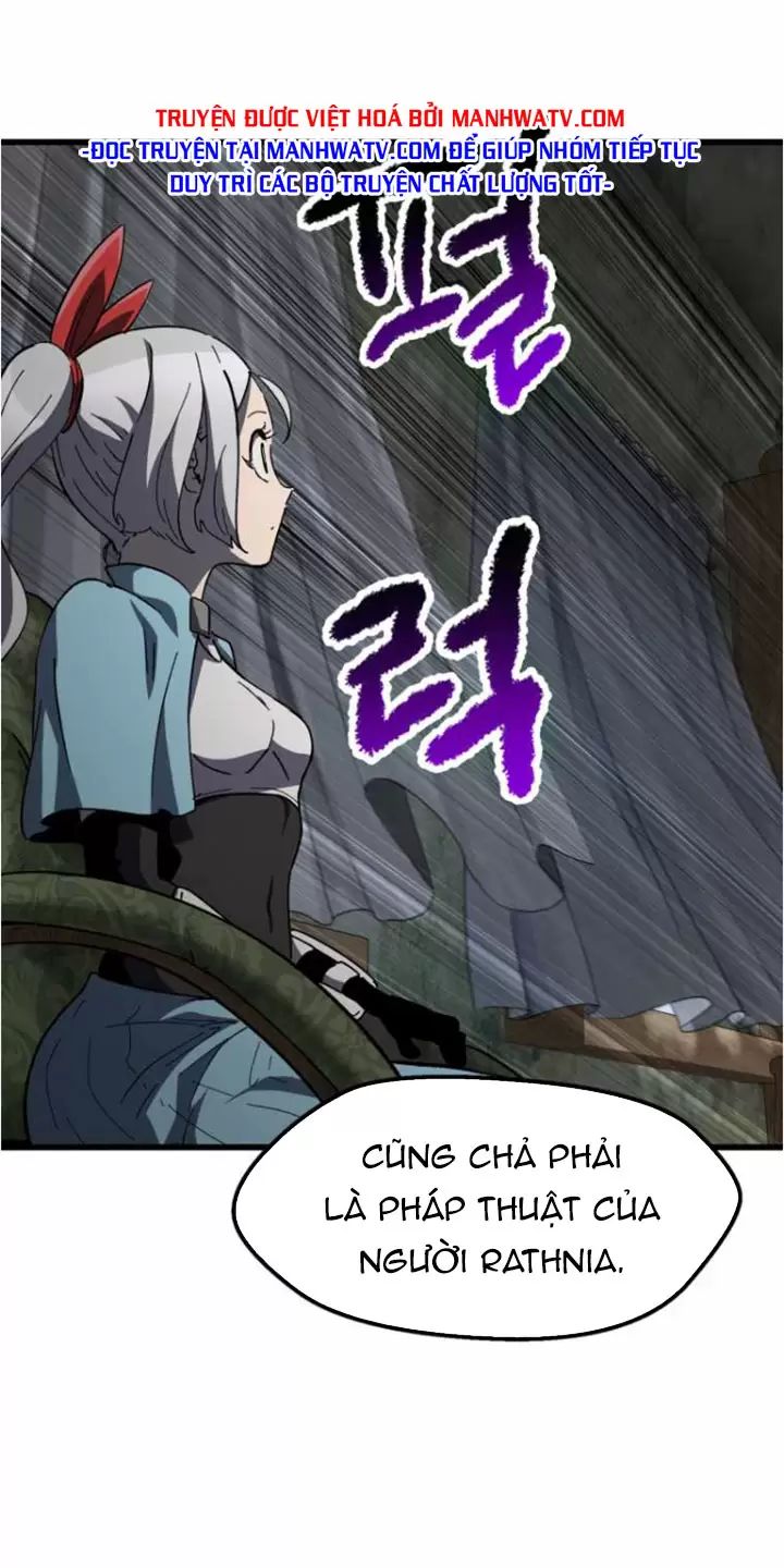 Trang 37