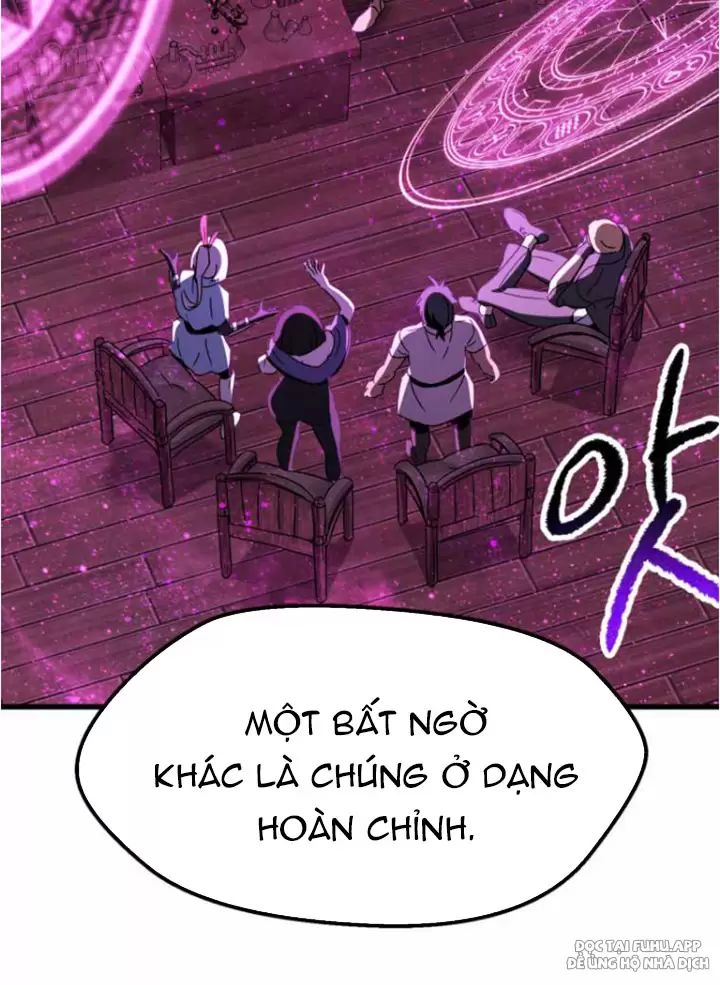 Trang 40
