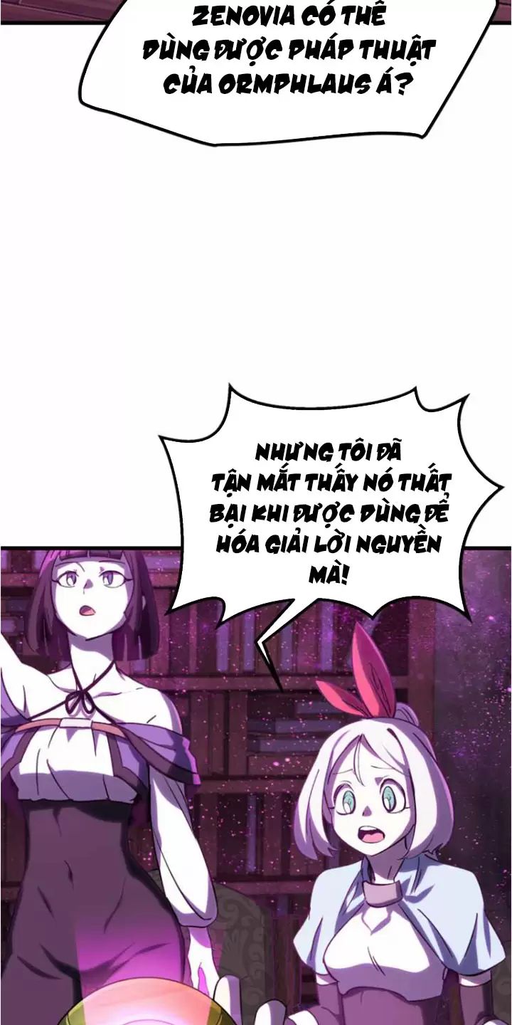 Trang 42