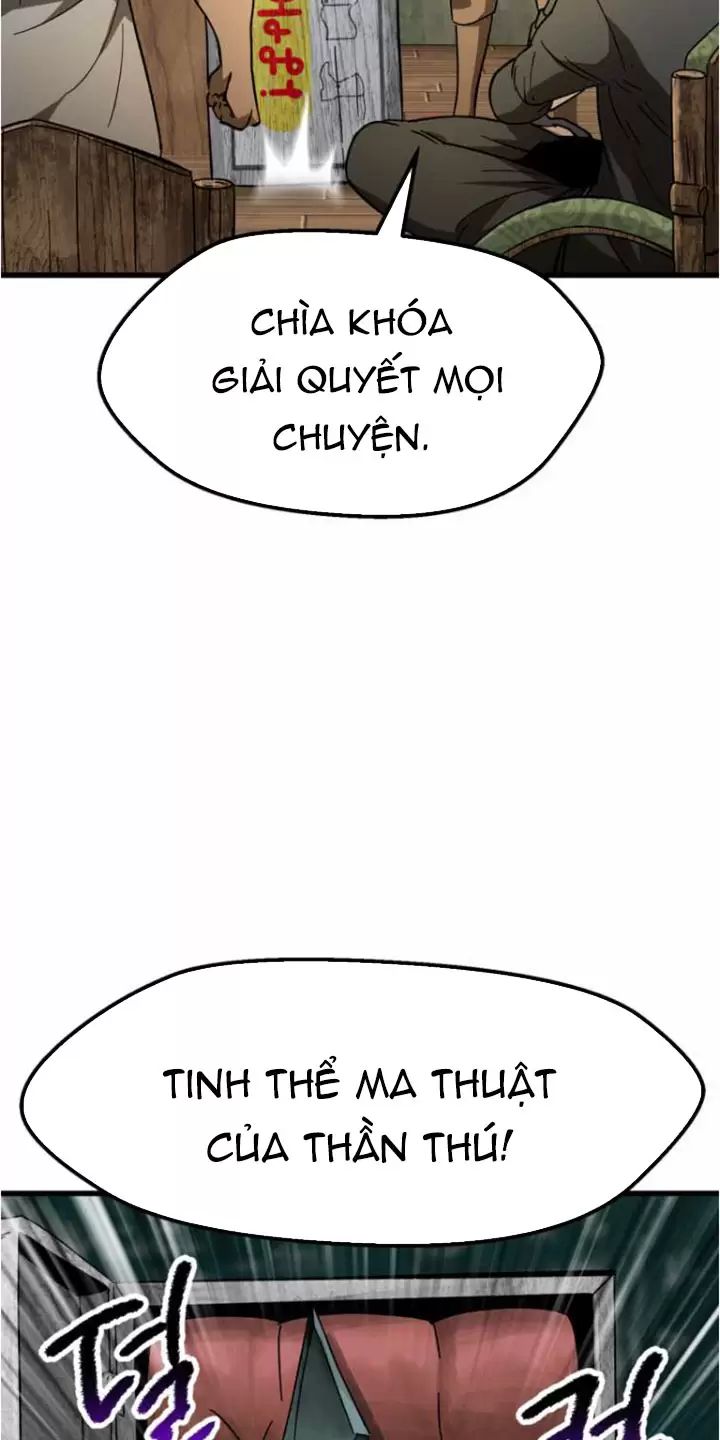 Trang 54