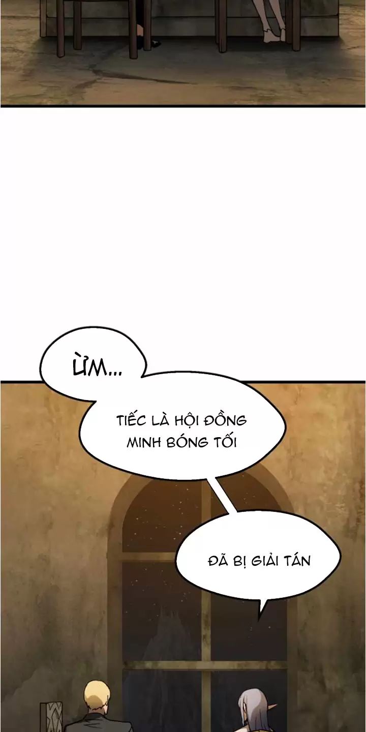 Trang 75