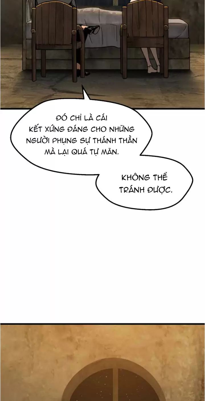 Trang 76