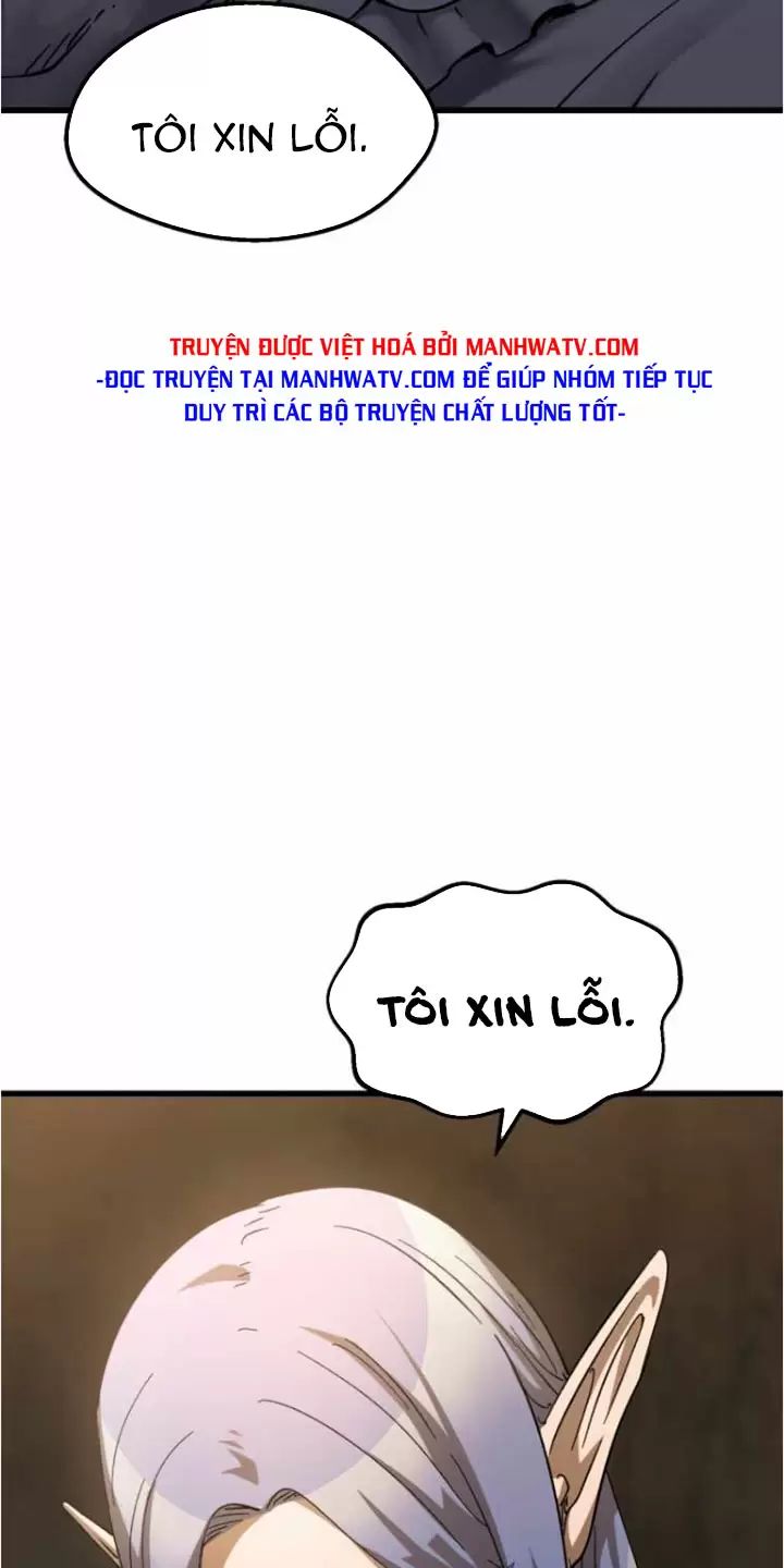 Trang 84