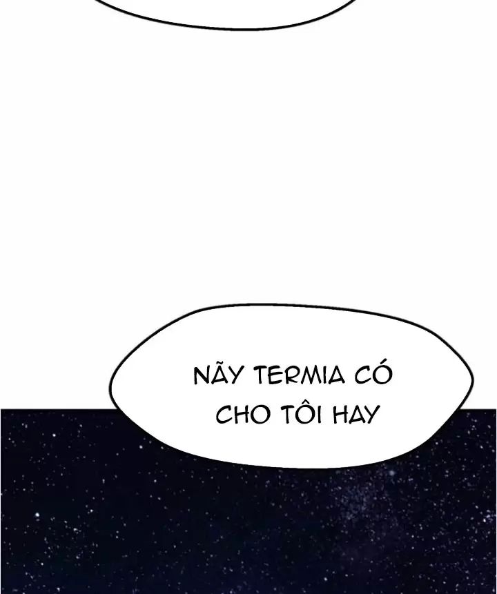 Trang 91