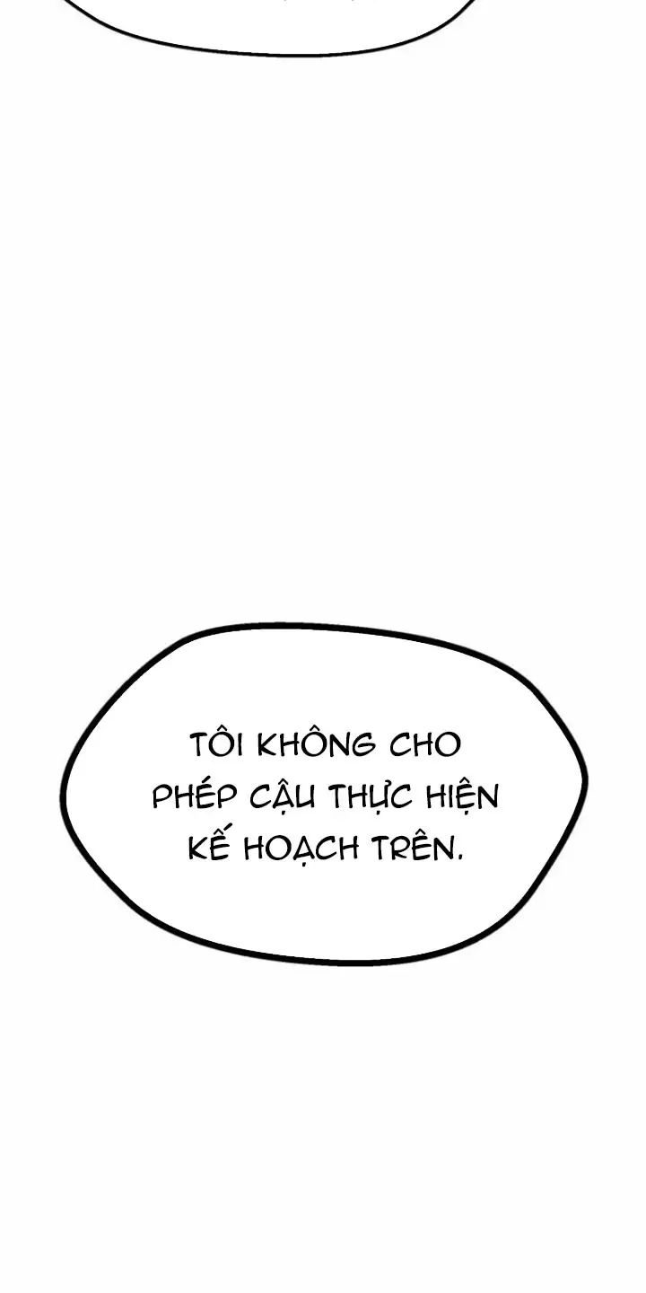 Trang 93