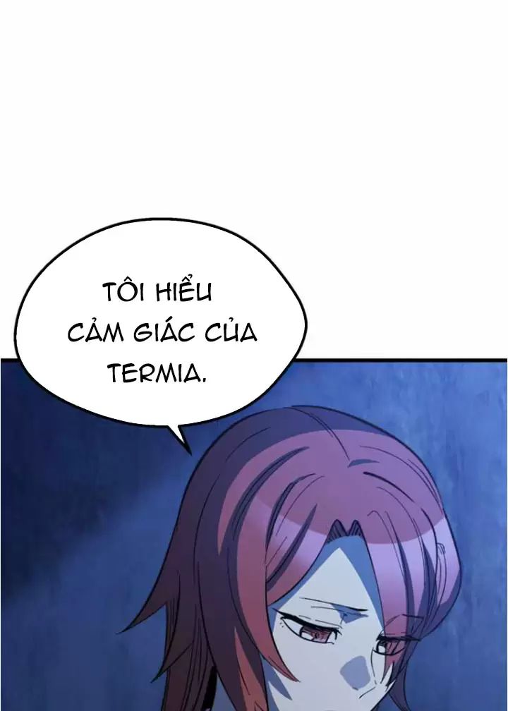 Trang 94