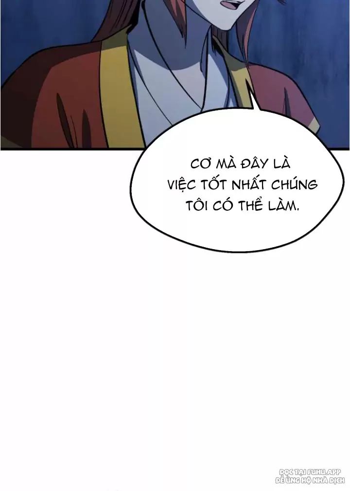 Trang 95