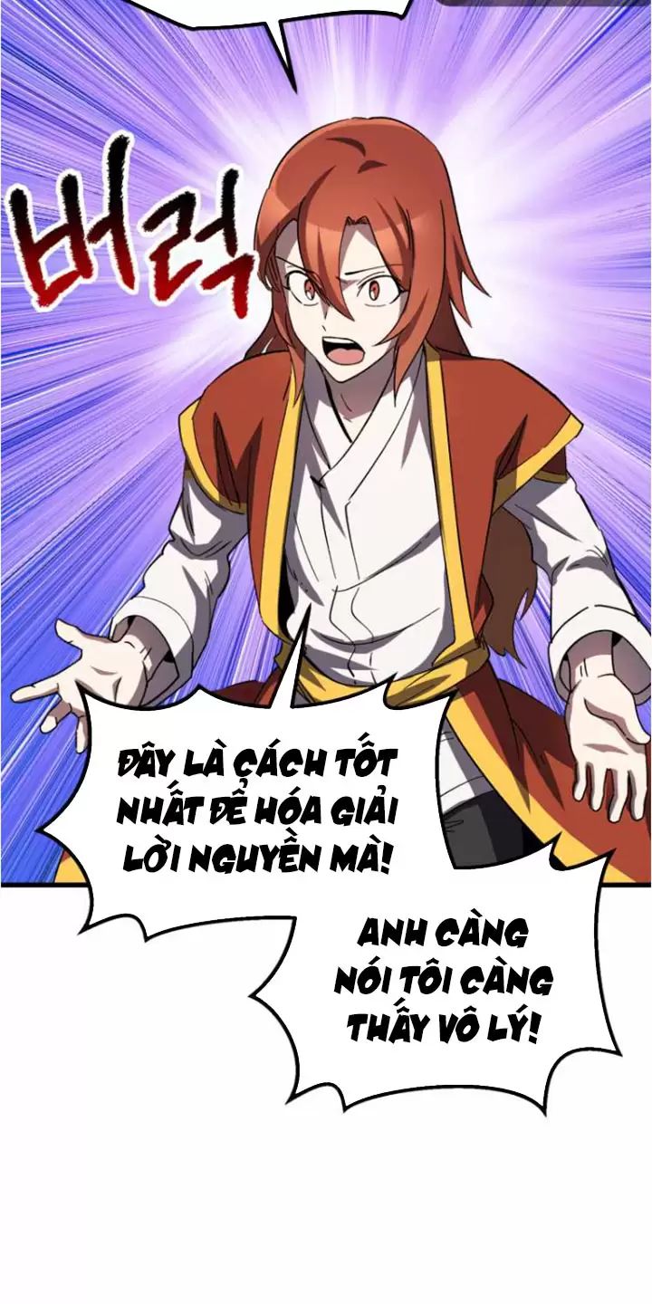 Trang 97