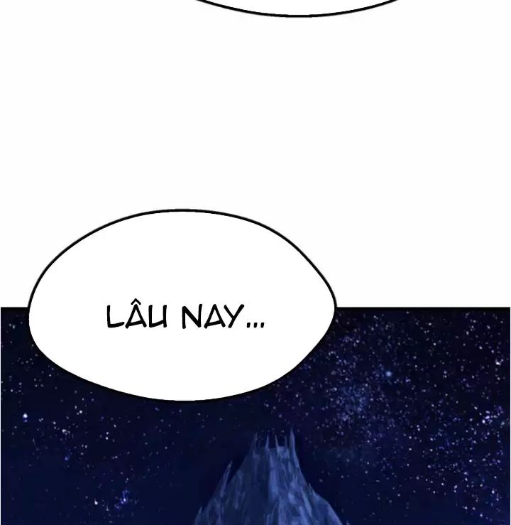 Trang 99